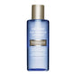 DESMAQ NEUTROGENA S/AC SPY 162ML
