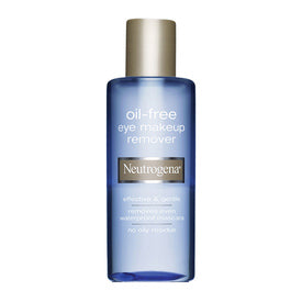 DESMAQ NEUTROGENA S/AC SPY 162ML