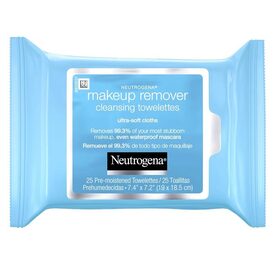 TAS DESMAQ NEUTROGE C/25 PZS