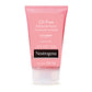 EXFOL FAC NEUTROGENA P GRASA 124ML