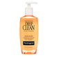NEUTROGENA DEEP CLEAN FACIAL - BOT 200ML