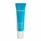 NEUTROGENA HYDRO B GEL-CREAM 15G