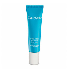NEUTROGENA HYDRO B GEL-CREAM 15G