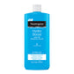 GEL NEUTROGENA HIDRA CORPOR 400ML