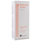 BETNOVATE LOC 100 ML SUSP 1079