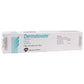DERMATOVATE 40G CRA
