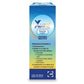 XUZAL 5MG FCO GOTERO 20 ML