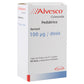 ALVESCO 100MG SOL AER DOSIS60 +INHA