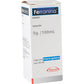 FERRANINA 50MG GTS PED 20ML SOL