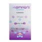 OMNARIS 0.714MG 50UG FCO SPY 7.10