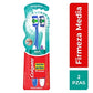 CEP DENT COLGATE 360 LIM COMP 2X1