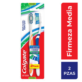 CEP DENT COLGATE 3 ACCION2X1