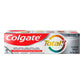 C D COLGATE TOTAL 100 ML