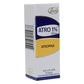ATRO OFT 1% SOL GTS 15ML