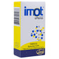 IMOT-OFTENO 0.5% SOL 15 ML
