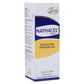 NAPHACEL OFTENO 1/5 MG GTS 15 ML