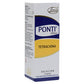 PONTI OFTENO GTS 10 ML