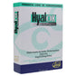 HYALOX OFTENO 0.5ML UNIDOSIS20