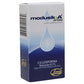 MODUSIK-A 1MG OFT SOL 5 ML
