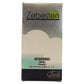 ZEBESTEN 0.9MG/1ML SOL GTS 5 ML