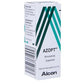 AZOPT 10 MG GTS 5 ML