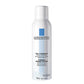 POSAY AGUA TERM SPY 150ML