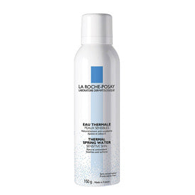 POSAY AGUA TERM SPY 150ML