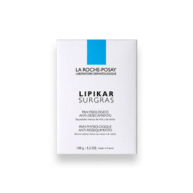JBN LIPIKAR SURGRAS ANTIDESEC 150G