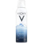 AGUA TERMAL FAC/CORP SPY150ML