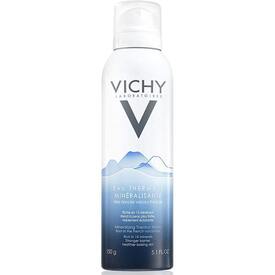 AGUA TERMAL FAC/CORP SPY150ML