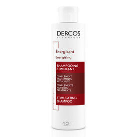 SH DERCOS ANTI-CAIDA 200ML