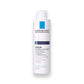 KERIUM SH-GEL CTRL CASPA 200ML