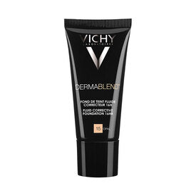 MJE DERMABLEND 15 OPAL 30ML