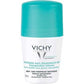 DESOD TRANS-INT 48HR R-ON 50ML