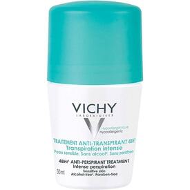 DESOD TRANS-INT 48HR R-ON 50ML