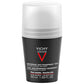 DESOD HOMME CTRL EX R-ON 50ML