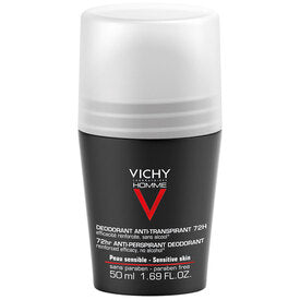 DESOD HOMME CTRL EX R-ON 50ML