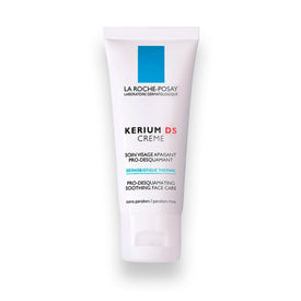 CRA KERIUM DS TB 40ML