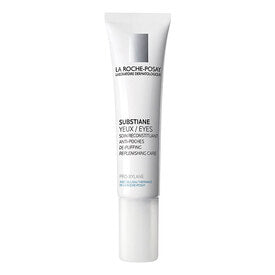 CRA SUBSTIANE ANTI-ARRU OJOS 15ML