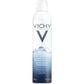 AGUA TERMAL FAC/CORP SPY 300G