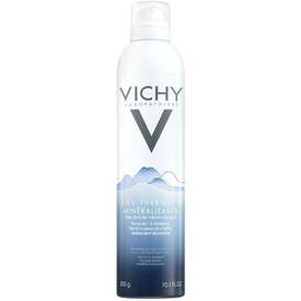 AGUA TERMAL FAC/CORP SPY 300G