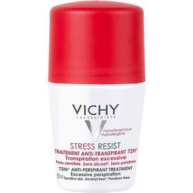 DESOD STRESS-R 48HR R-ON 50ML