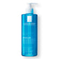 GEL EFFACLAR LIMP FACI 400ML