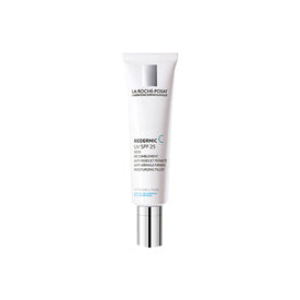 CRA REDERMIC HYALU/C UVFPS25 40ML