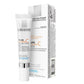 CRA REDERMIC HYALU/C OJO 15ML