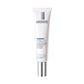 CRA PURE VITAMINA C FLUIDO 40ML