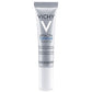 TRAT OJOS LIFTACTIV SUPR 15ML
