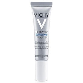 TRAT OJOS LIFTACTIV SUPR 15ML