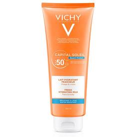 BLOQ CAPITAL SOL SPF50 300ML