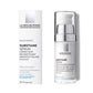 TRAT SUBSTIANE+ SERUM ROST /PAPAD30